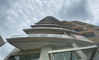 Departamento en  Temperley