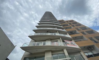 Departamento en  Temperley