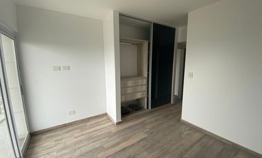 Departamento en  Temperley