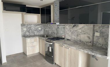 Departamento en  Temperley