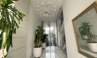 Departamento en  Temperley