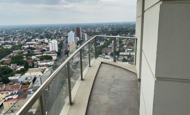 Departamento en  Temperley