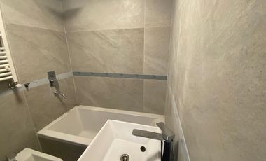 Departamento en  Temperley