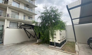 Departamento en  Temperley