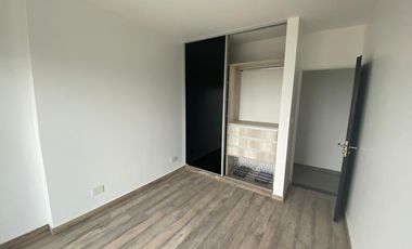 Departamento en  Temperley