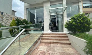 Departamento en  Temperley