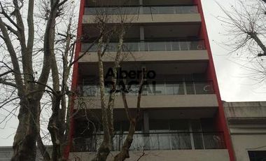 Departamento en Venta en 43/10 y 11 La Plata - Alberto Dacal Propiedades
