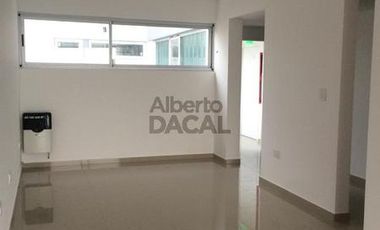 Departamento en Venta en 43/10 y 11 La Plata - Alberto Dacal Propiedades