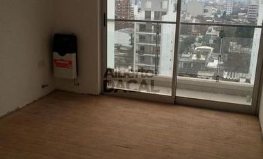 Departamento en Venta en 43/10 y 11 La Plata - Alberto Dacal Propiedades