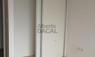 Departamento en Venta en 43/10 y 11 La Plata - Alberto Dacal Propiedades