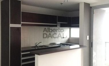 Departamento en Venta en 43/10 y 11 La Plata - Alberto Dacal Propiedades