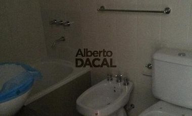 Departamento en Venta en 43/10 y 11 La Plata - Alberto Dacal Propiedades