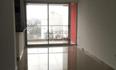 Departamento en Venta en 43/10 y 11 La Plata - Alberto Dacal Propiedades