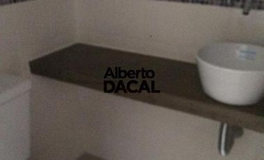 Departamento en Venta en 43/10 y 11 La Plata - Alberto Dacal Propiedades
