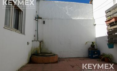 Venta c/ Financiación PH 2 Ambientes en Don Bosco, Quilmes