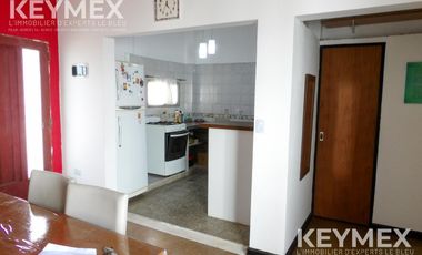 Venta c/ Financiación PH 2 Ambientes en Don Bosco, Quilmes