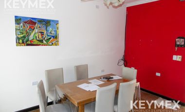 Venta c/ Financiación PH 2 Ambientes en Don Bosco, Quilmes