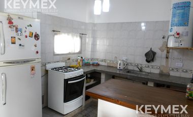 Venta c/ Financiación PH 2 Ambientes en Don Bosco, Quilmes