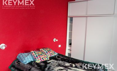 Venta c/ Financiación PH 2 Ambientes en Don Bosco, Quilmes