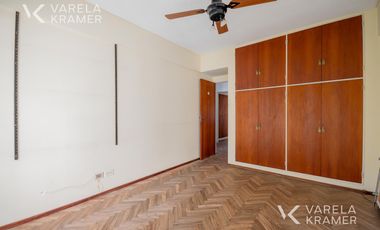 Departamento en venta en San Isidro