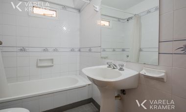 Departamento en venta en San Isidro