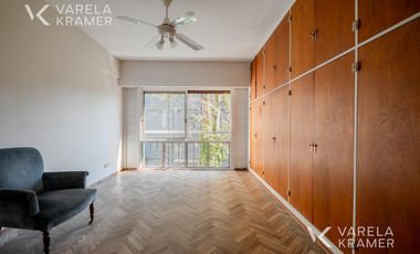 Departamento en venta en San Isidro