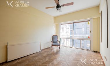 Departamento en venta en San Isidro