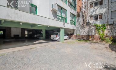 Departamento en venta en San Isidro