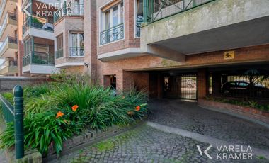 Departamento en venta en San Isidro