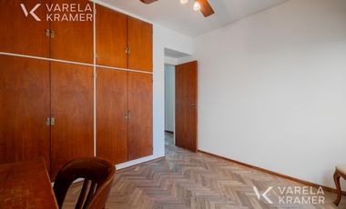 Departamento en venta en San Isidro