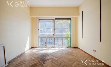 Departamento en venta en San Isidro
