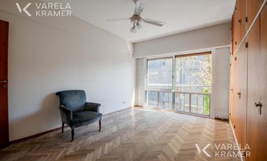 Departamento en venta en San Isidro