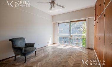 Departamento en venta en San Isidro