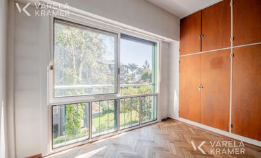 Departamento en venta en San Isidro