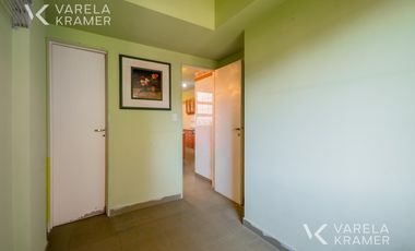 Departamento en venta en San Isidro