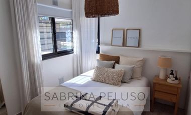 Departamento 3 ambientes en VENTA