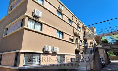 Departamento 3 ambientes en VENTA