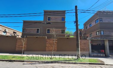 Departamento 3 ambientes en VENTA