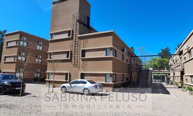 Departamento 3 ambientes en VENTA
