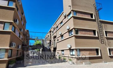 Departamento 3 ambientes en VENTA