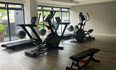 RENTA LOFT COLOMOS PROVIDENCIA