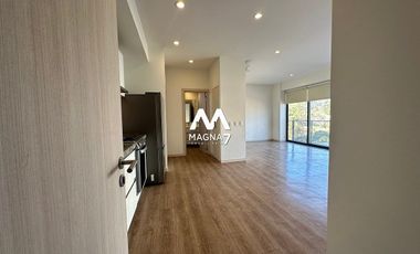 RENTA LOFT COLOMOS PROVIDENCIA