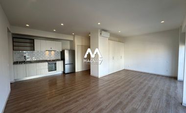 RENTA LOFT COLOMOS PROVIDENCIA