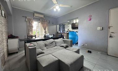 Venta departamento 4 ambientes  en Wilde