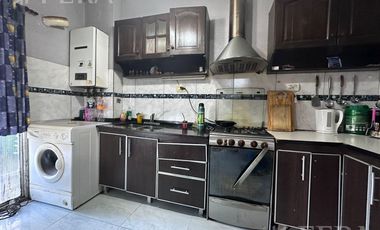 Venta departamento 4 ambientes  en Wilde