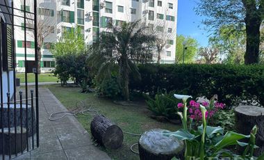 Venta departamento 4 ambientes  en Wilde