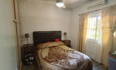 Venta departamento 4 ambientes  en Wilde