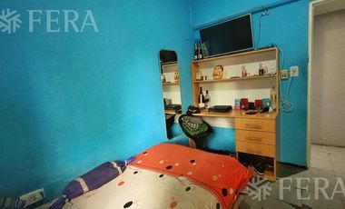 Venta departamento 4 ambientes  en Wilde