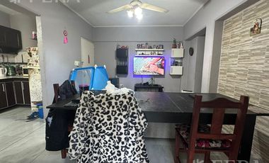 Venta departamento 4 ambientes  en Wilde