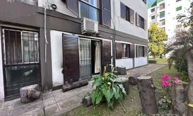 Venta departamento 4 ambientes  en Wilde
